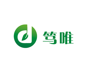 �Ϻ��VΨ����Ƽ����޹�˾