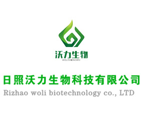 ������������Ƽ����޹�˾