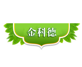 ���_��̩�ʘI(y��)���޹�˾