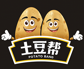 �����~ʢ���＼�g(sh��)���޹�˾