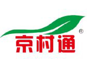 ����ϲ�r(n��ng)�S����̄�(w��)�Ƽ����޹�˾