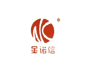 ���Ͻ��Z�����﹤�����޹�˾