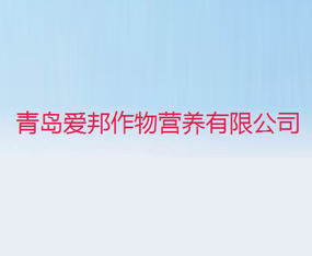 ���u�۰�����I�B(y��ng)���޹�˾