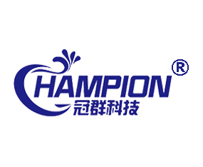 ɽ�|��Ⱥ����Ƽ����޹�˾