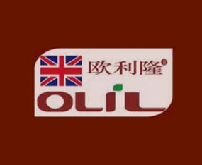 ����ʡ�W��¡�r(n��ng)�I(y��)�Ƽ����޹�˾