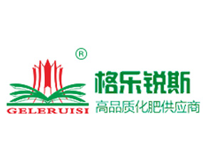 �V���и�(l��)�J˹�������޹�˾