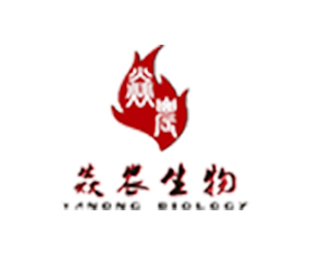 ɽ�|���r(n��ng)����Ƽ��ɷ����޹�˾