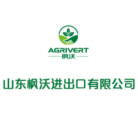 ɽ�|�����M(j��n)�������޹�˾