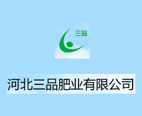 �ӱ���Ʒ�ʘI(y��)���޹�˾