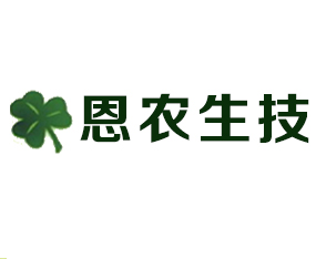 �Ϻ����r(n��ng)����Ƽ����޹�˾