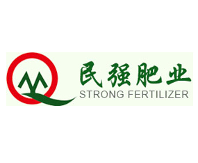 ��(j��)����(qi��ng)����Ƽ����޹�˾