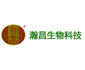 ɽ�|嫲�����Ƽ����޹�˾