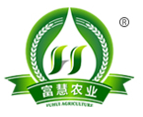 ���_(t��i)�����r(n��ng)�I(y��)�Ƽ����޹�˾