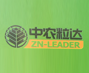 �����r(n��ng)֮�S�󻯻������޹�˾