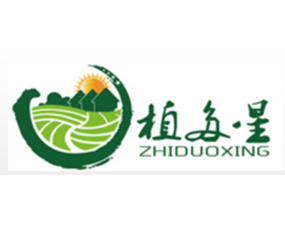 ɽ�|ֲ�����r(n��ng)�I(y��)�Ƽ����޹�˾