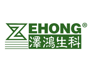 ɽ�|��������Ƽ����޹�˾