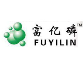 ���u���r(n��ng)�|�׷ʘI(y��)���޹�˾