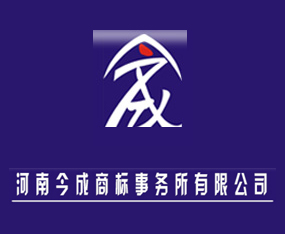 ���Ͻ���̘�(bi��o)��(w��)�����޹�˾