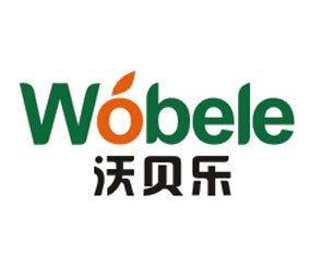 ���_(t��i)��ؐ������Ƽ����޹�˾