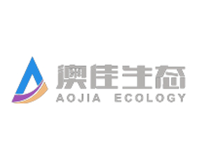 �����ļ����B(t��i)�r(n��ng)�I(y��)�ɷ����޹�˾