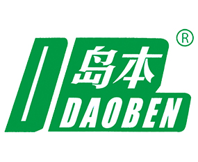 �H���u��΢�����о���