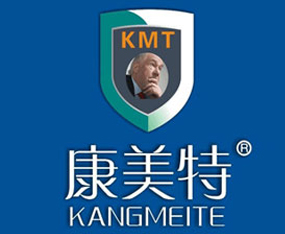 ���Ͽ��������ﱣ�o(h��)���޹�˾