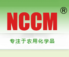 �ϲ���ï�������޹�˾