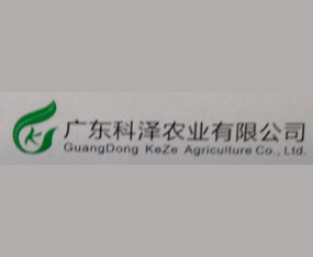 �V�|�Ɲ��r(n��ng)�I(y��)���޹�˾