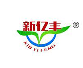 ɽ�|�|��������ϿƼ����޹�˾