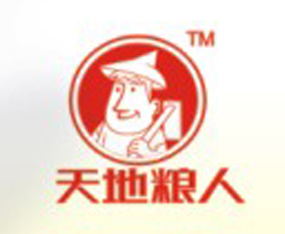 ���ݼZ������Ƽ����޹�˾