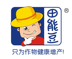 ����ɭ����Ƽ����޹�˾����2019ȫ��ֲ����-2019��35��ֲ����Ϣ�������r(n��ng)ˎе���ו�