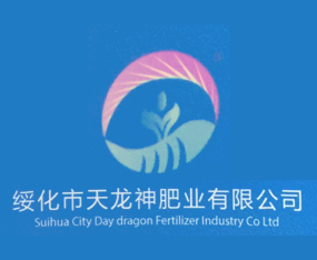 ������������ʘI(y��)���޹�˾