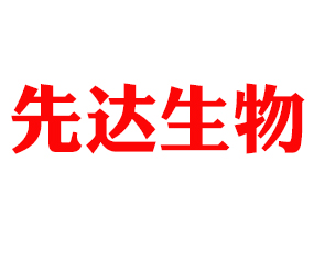 �������_(d��)����Ƽ����޹�˾