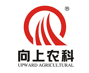 ���������r(n��ng)�����ﱣ�o(h��)���޹�˾