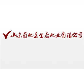 ɽ�|���������B(t��i)�ʘI(y��)���޹�˾