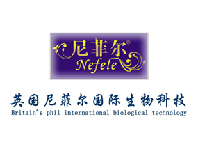 ���(y��ng)�h�d��(gu��)���r(n��ng)����Ƽ����޹�˾