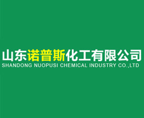 ɽ�|�Z��˹�������޹�˾