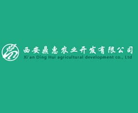 ���������r(n��ng)�I(y��)�_�l(f��)���޹�˾