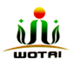 ɽ�|��̩����Ƽ����޹�˾