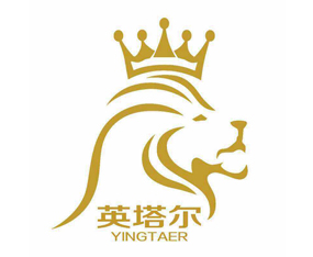 ���������M�������޹�˾