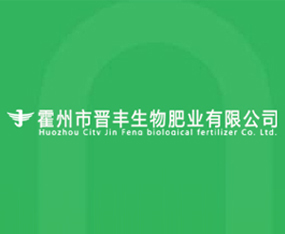 ɽ���x�S����Ƽ��ɷ����޹�˾