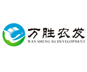 �V�|�f(w��n)���r(n��ng)�I(y��)�l(f��)չ���޹�˾