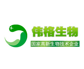 ɽ�|ʡ�����Ђ�������Ƽ����޹�˾