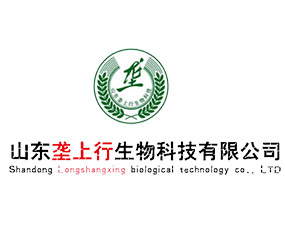 ɽ�|����������Ƽ����޹�˾