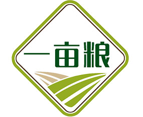 ����һ����ʘI(y��)���޹�˾