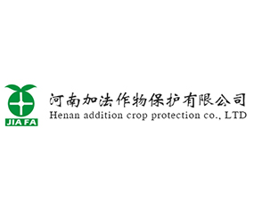 ���ϼӷ����ﱣ�o(h��)���޹�˾