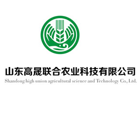 ɽ�|����(li��n)���r(n��ng)�I(y��)�Ƽ����޹�˾