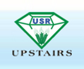 �Ϻ���ِ�������޹�˾