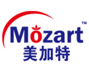 �F�����������B(t��i)�ʘI(y��)���޹�˾