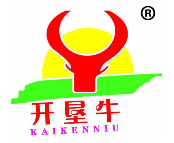 ���u�_��ţ���﹤�����޹�˾